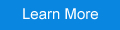 Learn More Learn More